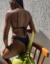 Top fixo Ray - preto - comprar online