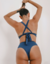 Hot pants Juliana - Turquia - loja online