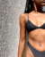 Top fixo Ray - preto - ellavestpraia