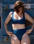 Top Carina dupla face - Turquia Marroquino - comprar online