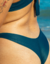 Top aro Cris - Turquia - comprar online