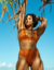 Imagem do Hot pants Juliana - Marroquino