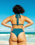 Hot pants Juliana - Turquia - ellavestpraia