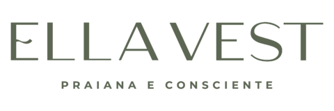 ellavestpraia