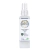 Orkestra Total Cleaner - Limpa a Seco - 120 ml