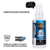 Orkestra Microfones - Limpa Seco 120 ml