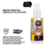 Orkestra Percussion - Limpa Seco 120 ml