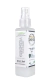 Orkestra Total Cleaner - Limpa a Seco - 120 ml na internet