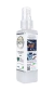 Orkestra Total Cleaner - Limpa a Seco - 120 ml - comprar online