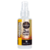 Imagem do Orkestra Percussion - Limpa Seco 120 ml