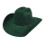 CHAPEU WESTERN JEITO DE COWBOY SIBU
