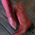 BOTA 10296 ROBERTA BY GA - GA Western Store