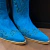 BOTA 10302 GERMANNA BY GA - loja online