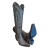 BOTA 2079 COLORADO TUCSON - comprar online