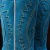 BOTA 10302 GERMANNA BY GA - GA Western Store