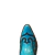 BOTA BRONC BY GA - loja online