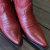 BOTA 10296 ROBERTA BY GA - comprar online