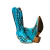 BOTA BRONC BY GA - comprar online