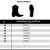 BOTA 10304 ANDREA BY GA - comprar online