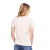 T-SHIRT TORDILHO ZENZ - comprar online