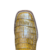 BOTA GLOW 13149 JACARE BY GA - comprar online