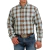 CAMISA M/L MTW1105376 CINCH