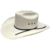 CHAPEU 12879 4X HORSE PRALANA
