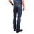 CALCA COWBOY CUT 0002 TASSA - comprar online