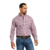 CAMISA M/L 10039268 ARIAT