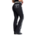 CALCA BOOTCUT 377 BUPHALLOS - comprar online