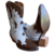 BOTA 11259 MARIA PAULA MAIA BY GA - comprar online