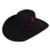 CHAPEU 12422 BIPLAY II PRALANA