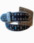 CINTO FEMININO 445 PW