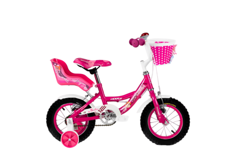 TOPMEGA VICKFLY R12 en internet