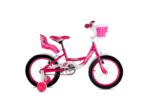 TOPMEGA VICKFLY R16 - tienda online