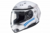 CASCO HJC STAR WARS