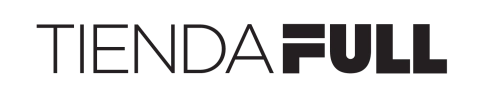 Tienda Full