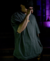 Oversized Resurrection - comprar online