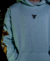 Imagem do Moletom Premium Resurrection