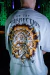Oversized Resurrection - loja online