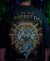 Oversized Resurrection