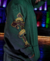 Moletom Premium Resurrection - loja online