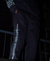 Calça Moletom War