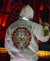 Moletom Premium Resurrection - comprar online