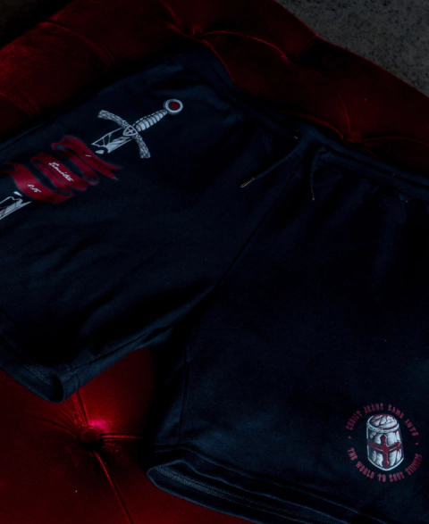 Bermuda Templar Reflection - comprar online