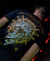 Camiseta Casual Resurrection - comprar online