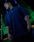 Oversized Resurrection - loja online