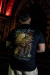Camiseta Casual Son Of God na internet