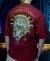 Oversized Resurrection - comprar online