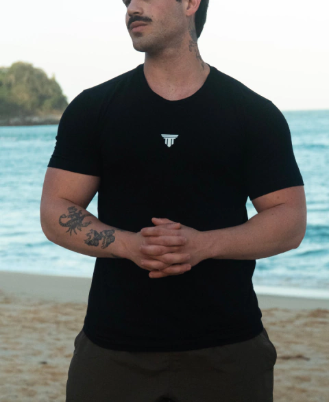 Slim Cotton Minimalist - comprar online